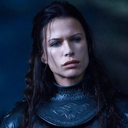 original-sonja avatar