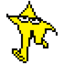 original-starwalking avatar