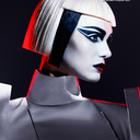 original-vanda avatar