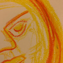 original-vlex avatar