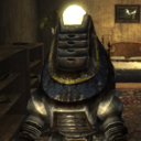 original-zalibar avatar