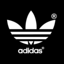 originaladidas avatar