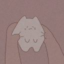 originalandreea avatar