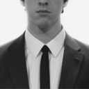 originalaron-blog avatar