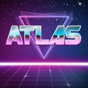 originalatlas avatar