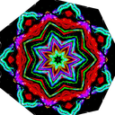 originalatlasrose avatar