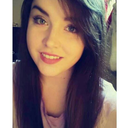 originalb1tch1est-blog avatar