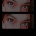 originalballetbey avatar