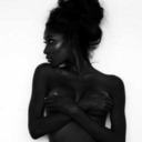 originalblyck avatar