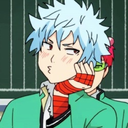 originalcatluminary avatar