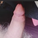 originalcollectiveblizzard avatar