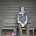 originalconnor avatar