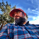 originalcookiebanditpalace avatar