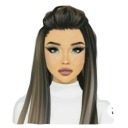 originalcosmeticsnoveldonut avatar