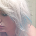 originalcrackberries avatar