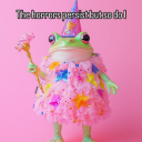 originalcrazycatlady avatar