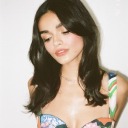 originalcrime avatar