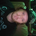 originalcroissantzonklawyer-blog avatar