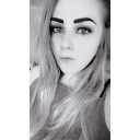 originaldaydreamer-blog avatar