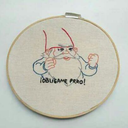 originalddreamland avatar