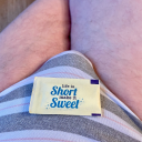 originaldetectivewerewolf avatar