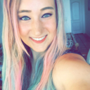 originaldinger avatar