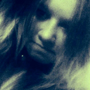 originaldreamchaos avatar