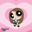 originaldundermilfflin-blog avatar