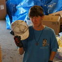 originale-admort avatar