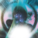 originalegirl avatar