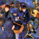 originalelephant avatar