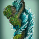 originalempathplaidfreak avatar