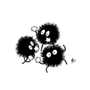 originalenemynerd avatar