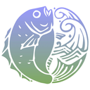 originalescama avatar