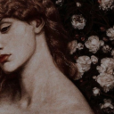 originalferal avatar