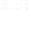 originalflowergardenstudent avatar