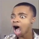 originalgangkid avatar