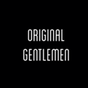 originalgentlemen93 avatar