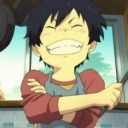 originalgentlemenwinner avatar