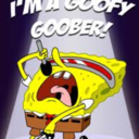 originalgoofygoober avatar