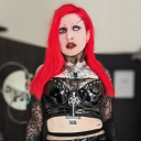 originalgothmermaid avatar