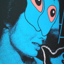 originalgravity avatar