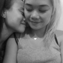 originalgrommit avatar