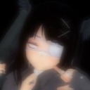 originalherringartisancowboy avatar