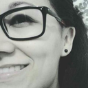 originalidade-comum avatar