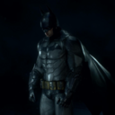 originaliesious avatar