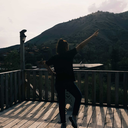 originalinsan avatar