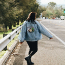 originalinternetlight-blog avatar