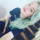 originality-is-unoriginal avatar