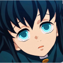 originality-is-what-you-lack avatar